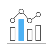 ��Ӧ�ذٶ��Ż�